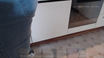 diaperpampers  07-10-2021 Recorded Video Show